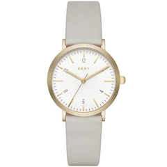 ساعت مچی DKNY NY2507 - dkny watch  ny2507  